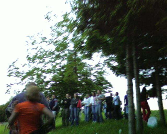 i/Kranj/Piknik06/marko/SP_A0080 (Small).jpg